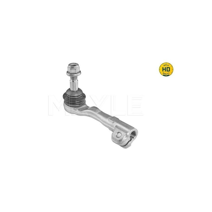 Rotule de direction extérieur 316 020 0045/HD MEYLE pour BMW X3 X4 3 3 Touring - Image 4