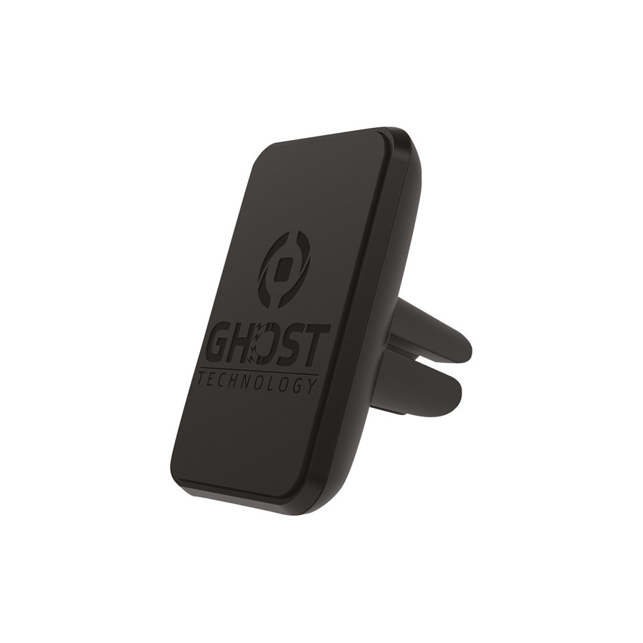 Celly Support Smartphone Ghost Vent XL Magnétique
