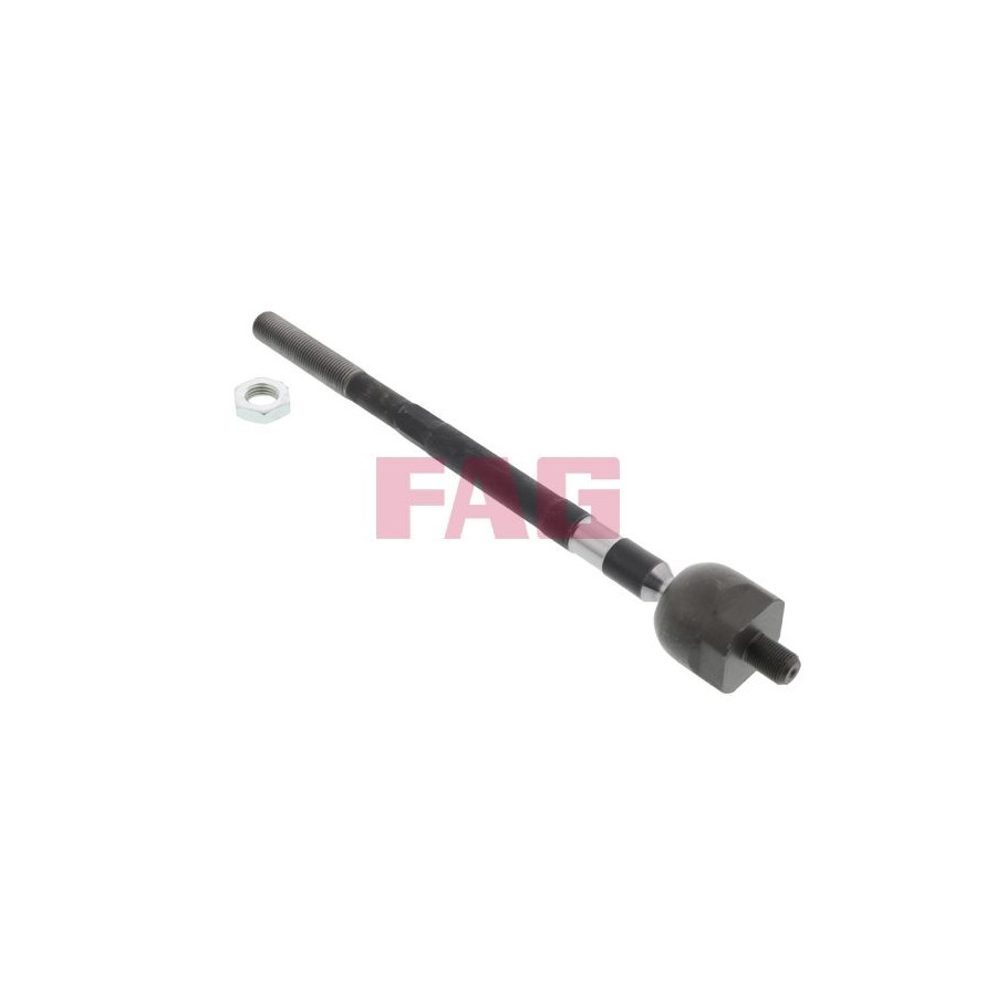 Fag Rotule De Direction Intérieure, Barre De Connexion 840027410 Fiat;Nissan;Opel;Renault;Vauxhall
