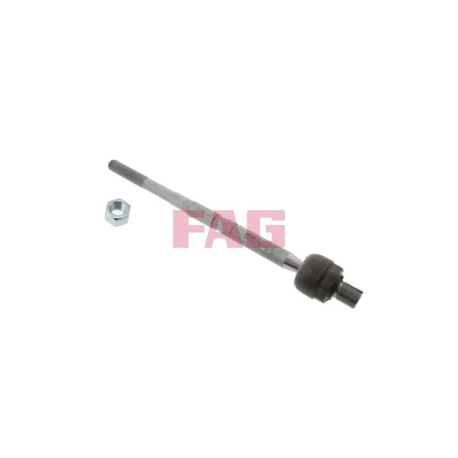 Fag Rotule De Direction Intérieure, Barre De Connexion 840015810 Opel;Saab;Vauxhall