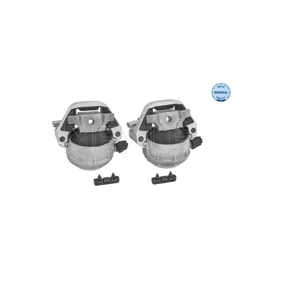 Meyle Support Moteur 100 199 3103/S - Image 4