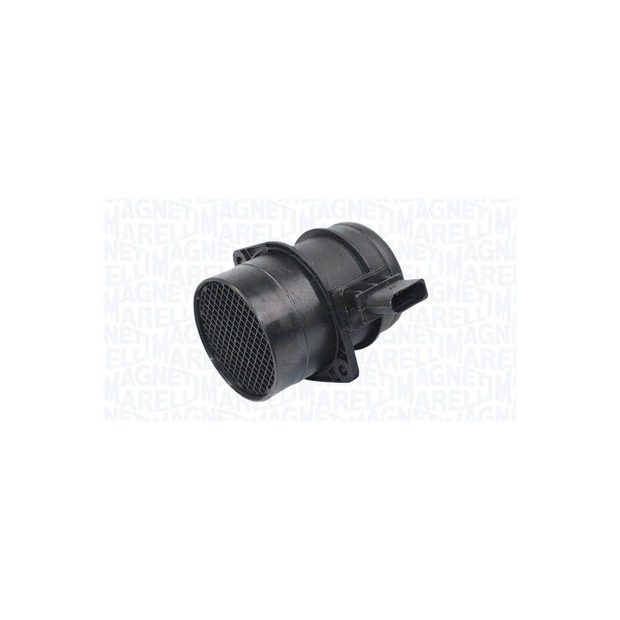 Magneti Marelli Débitmètre De Masse D'air Ammq19814 Audi;Seat;Skoda;Volkswagen