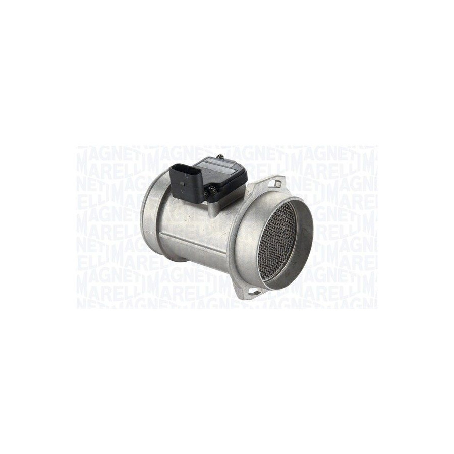 Magneti Marelli Débitmètre De Masse D'air Ammq19774 Audi;Skoda;Volkswagen