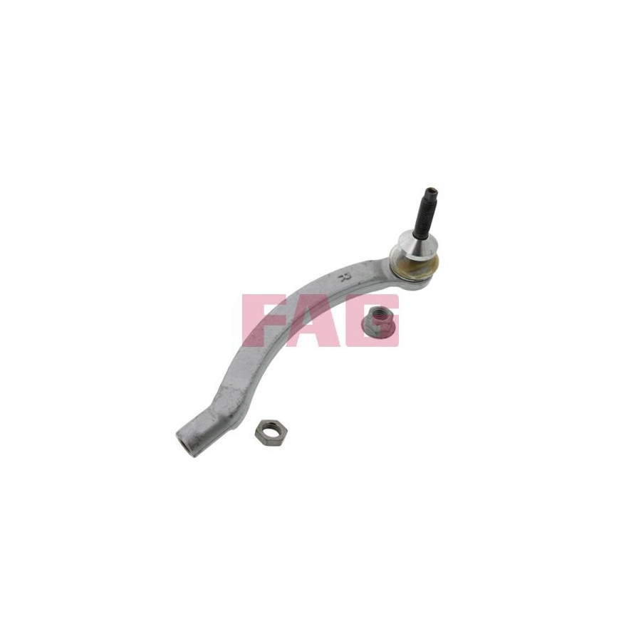 Fag Rotule De Barre De Connexion 840096510 Volvo