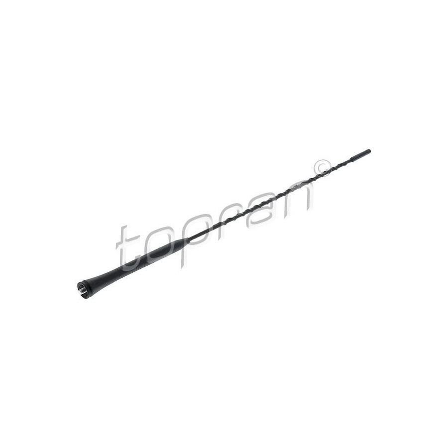 Antenne