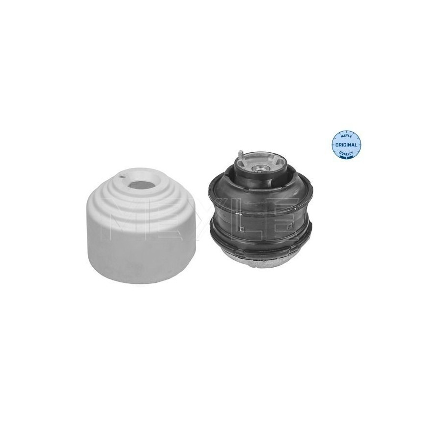 Meyle Support Moteur 014 024 0106 - Image 3