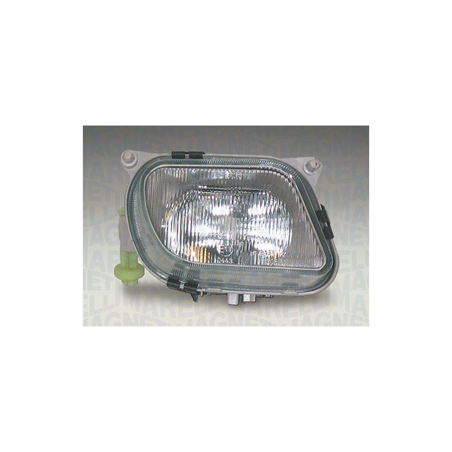 Magneti Marelli Projecteur Antibrouillard Lab501 Lab501
