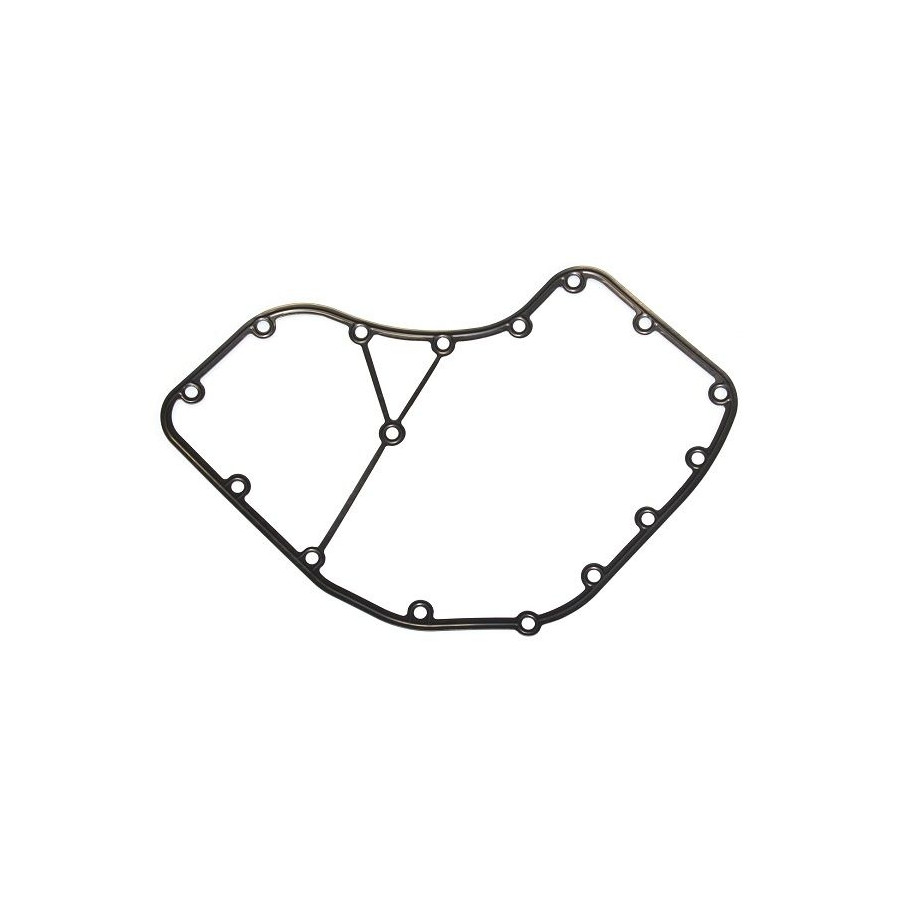 Original ELRING Joint Boîtier de Commande 355.150 pour Citroën Fiat Iveco - Image 4