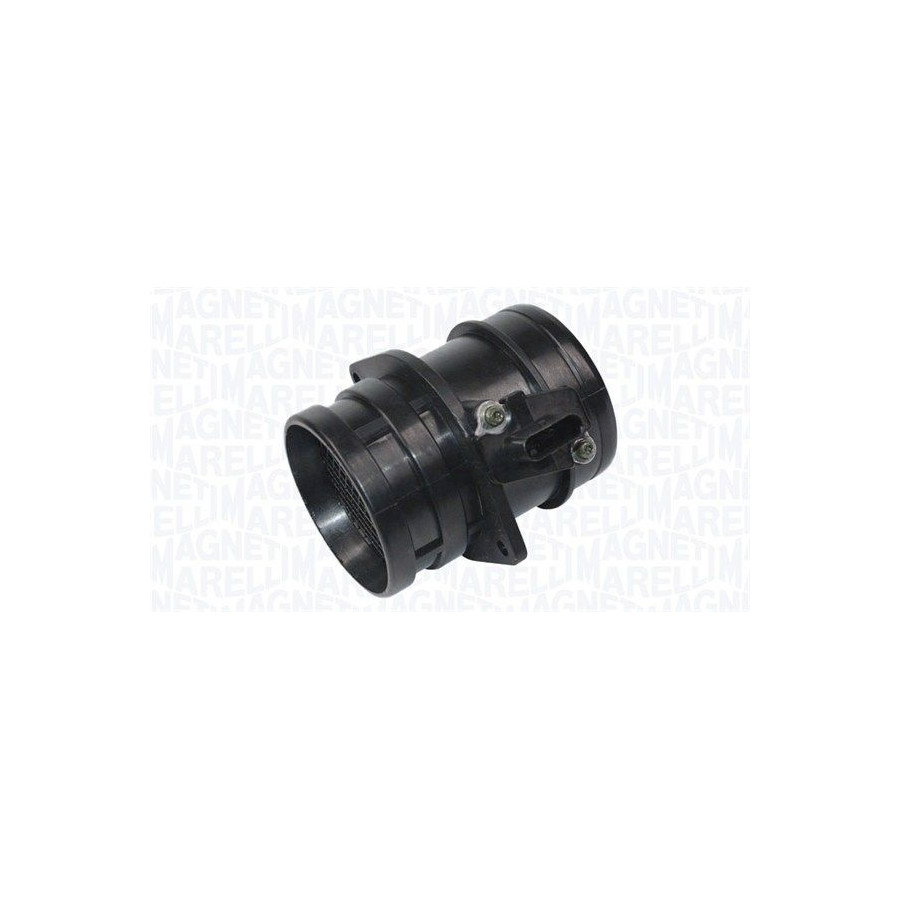 Magneti Marelli Débitmètre De Masse D'air Ammq19801 Audi;Seat;Skoda;Volkswagen