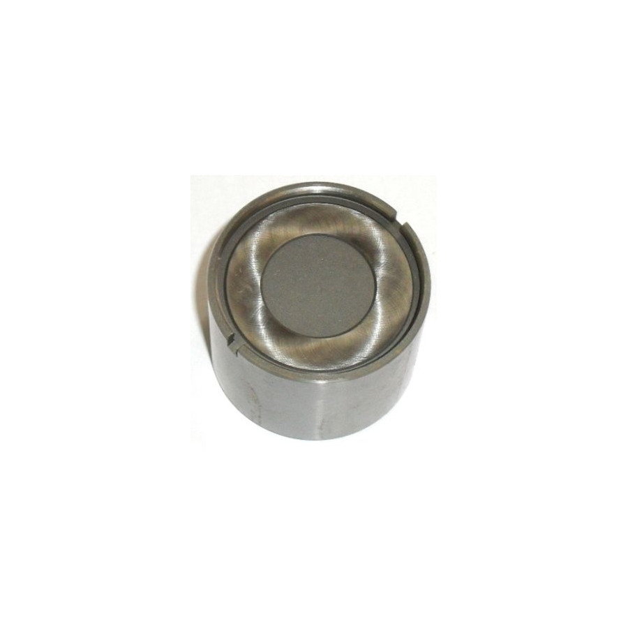 Freccia Poussoir De Soupape Pi03101 Alfa Romeo;Citroen;Fiat;Iveco;Lancia;Opel;Peugeot;Renault