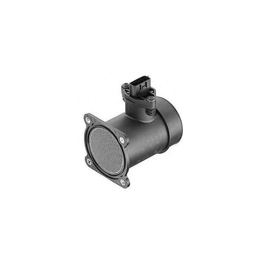 Magneti Marelli Débitmètre De Masse D'air Ammq19729 Nissan