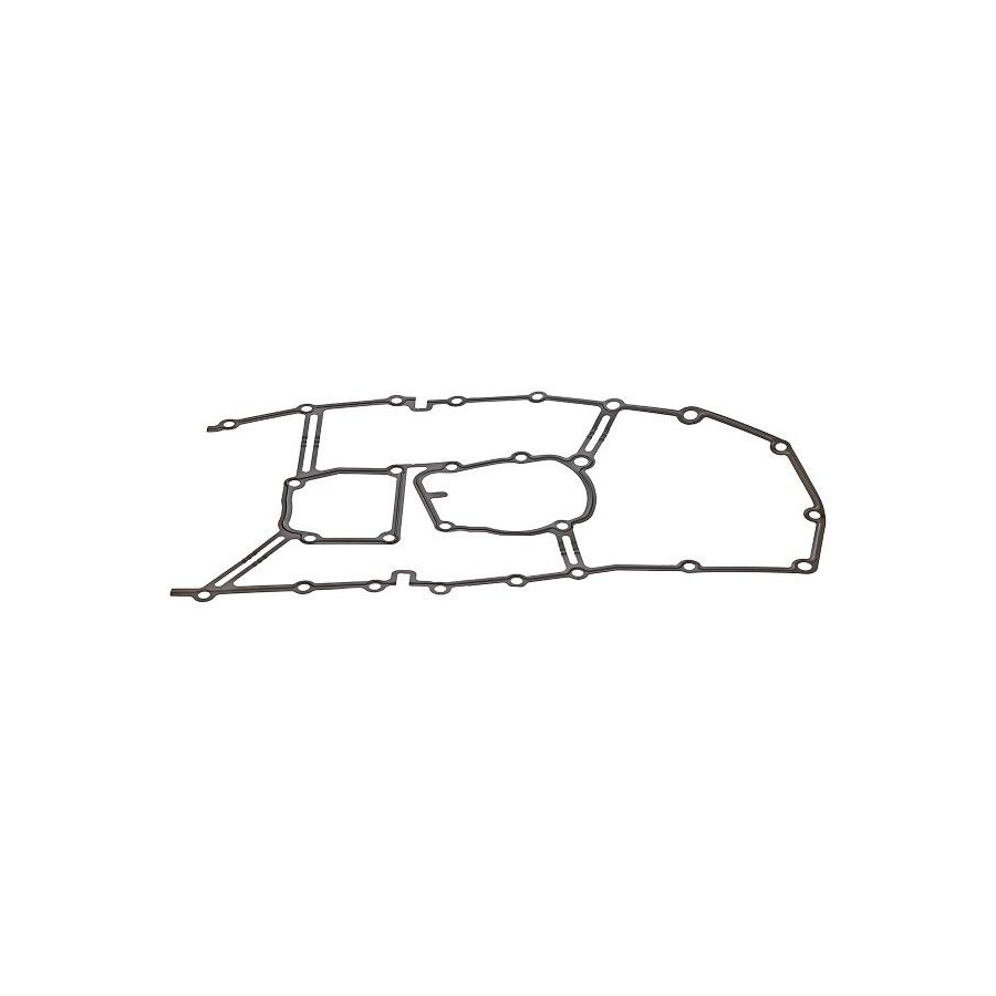 Elring Joint, Carter De Distribution 919.899 - Image 4