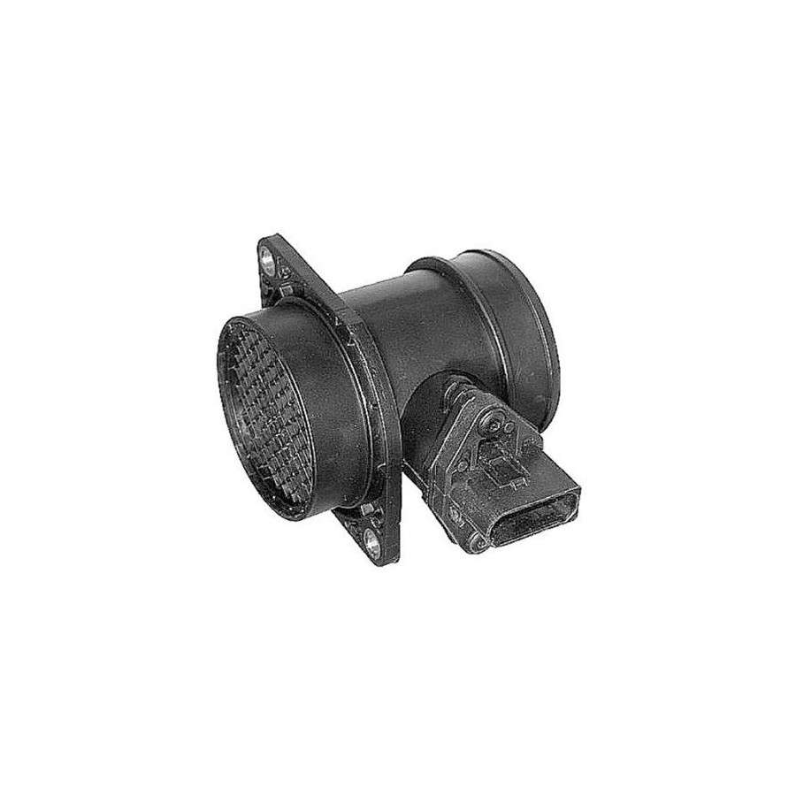 Magneti Marelli Débitmètre De Masse D'air Ammq19634 Audi;Seat;Skoda;Volkswagen