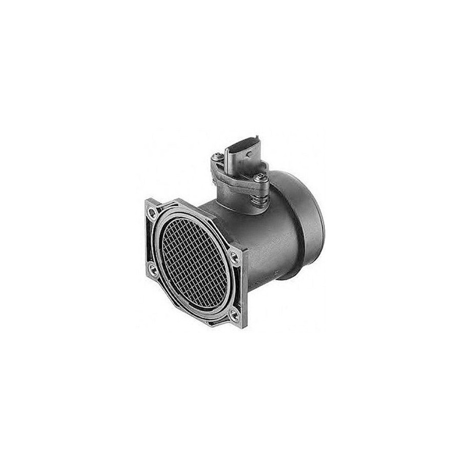 Magneti Marelli Débitmètre De Masse D'air Ammq19728 Nissan