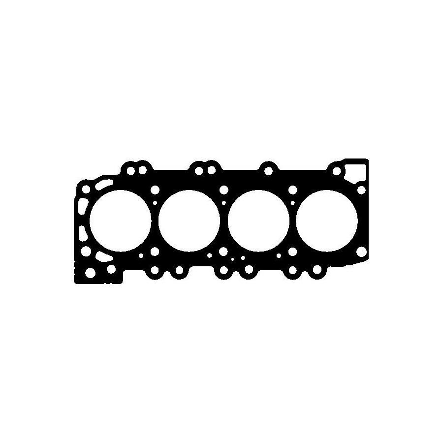 Elring Joint De Culasse 743.210 - Image 4