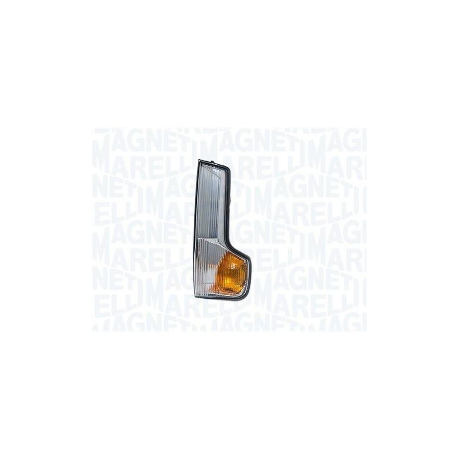 Magneti Marelli Feu Clignotant Rv06028 Rv06028 Iveco
