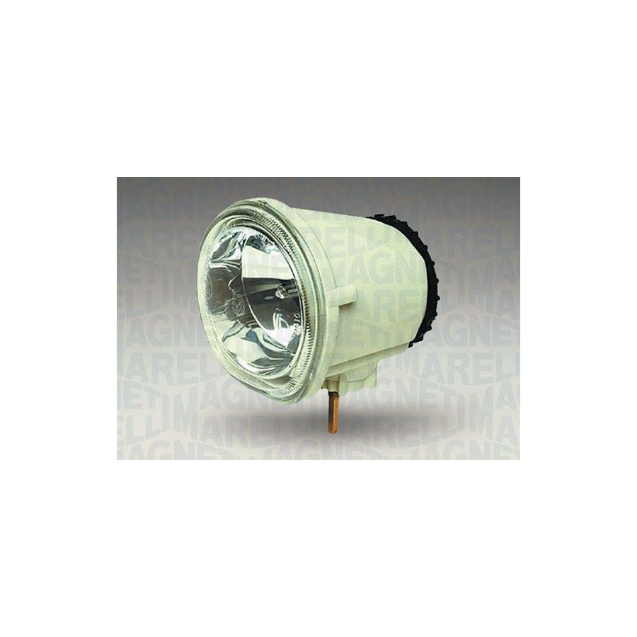 Lampe de brouillard 712410711110 Magneti Marelli