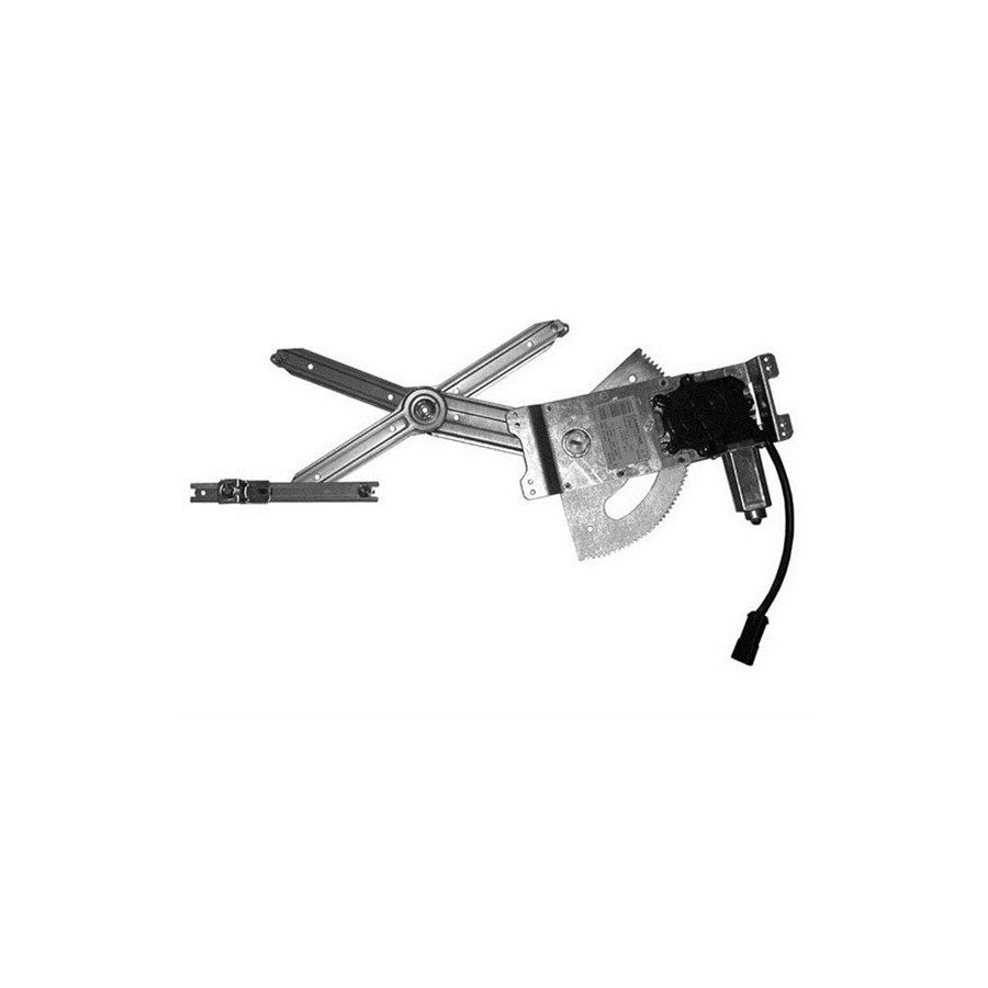 Magneti Marelli Lève-Vitre Ac181 Opel