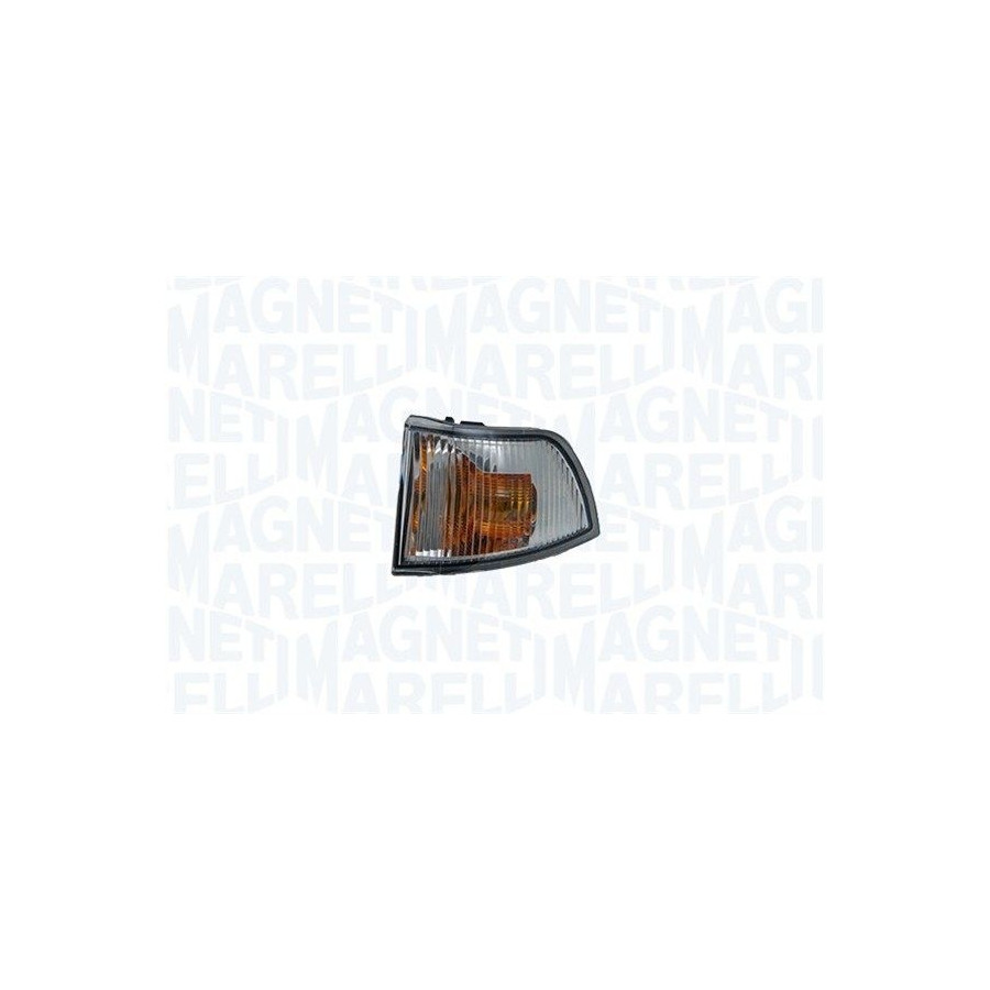 Magneti Marelli Feu Clignotant Rv60003 Rv60003 Iveco