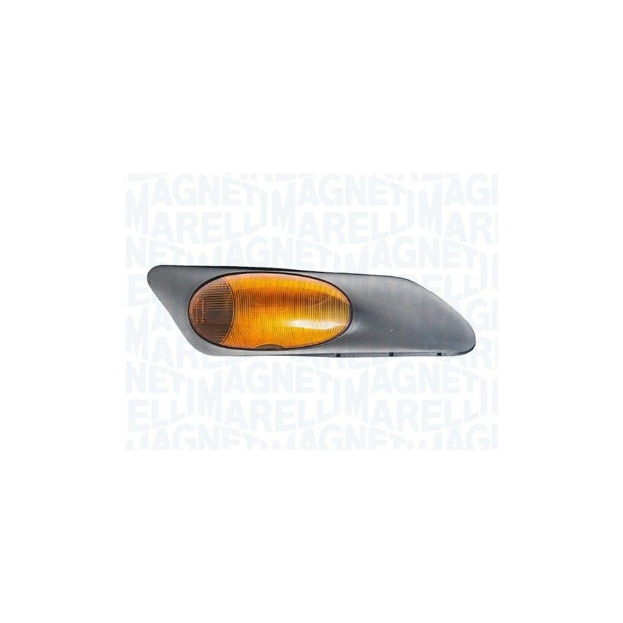 Magneti Marelli Feu Clignotant Lli852 Lli852 Iveco