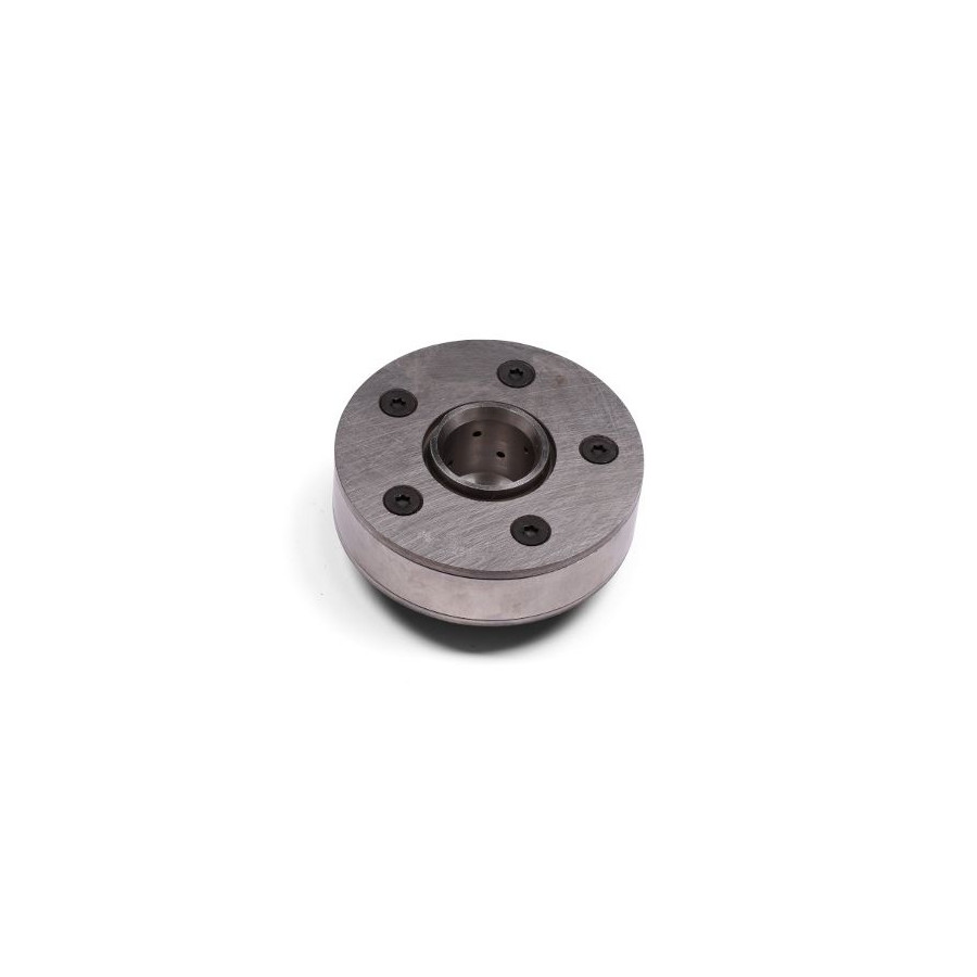 Pignon de phase variable Côté d'échappement 21-7025 HEPU pour VW AUDI SEAT SKODA - Image 3