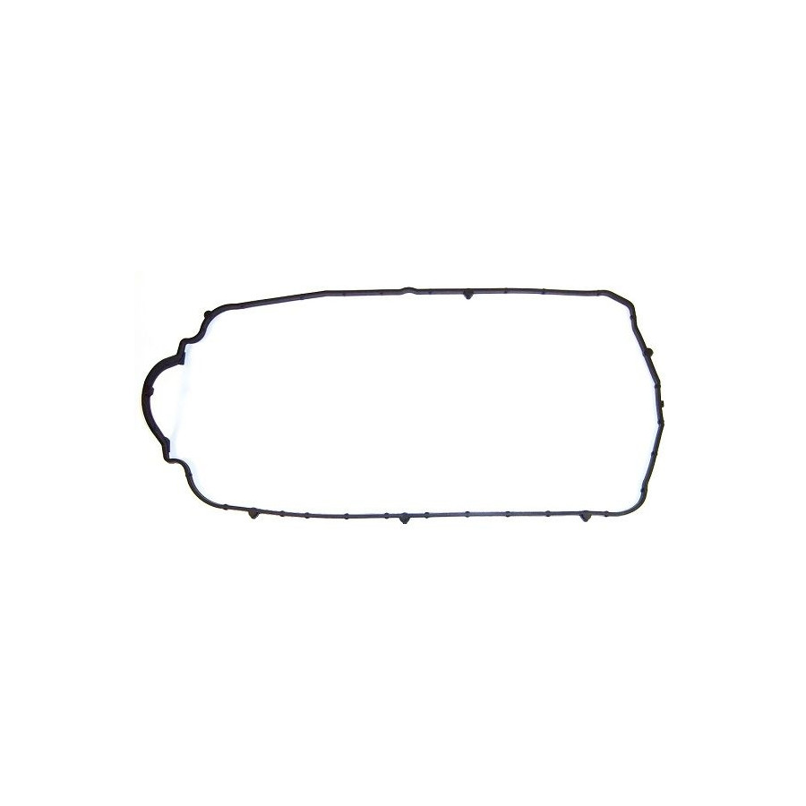 Elring Joint De Cache Culbuteur 522.950 - Image 3