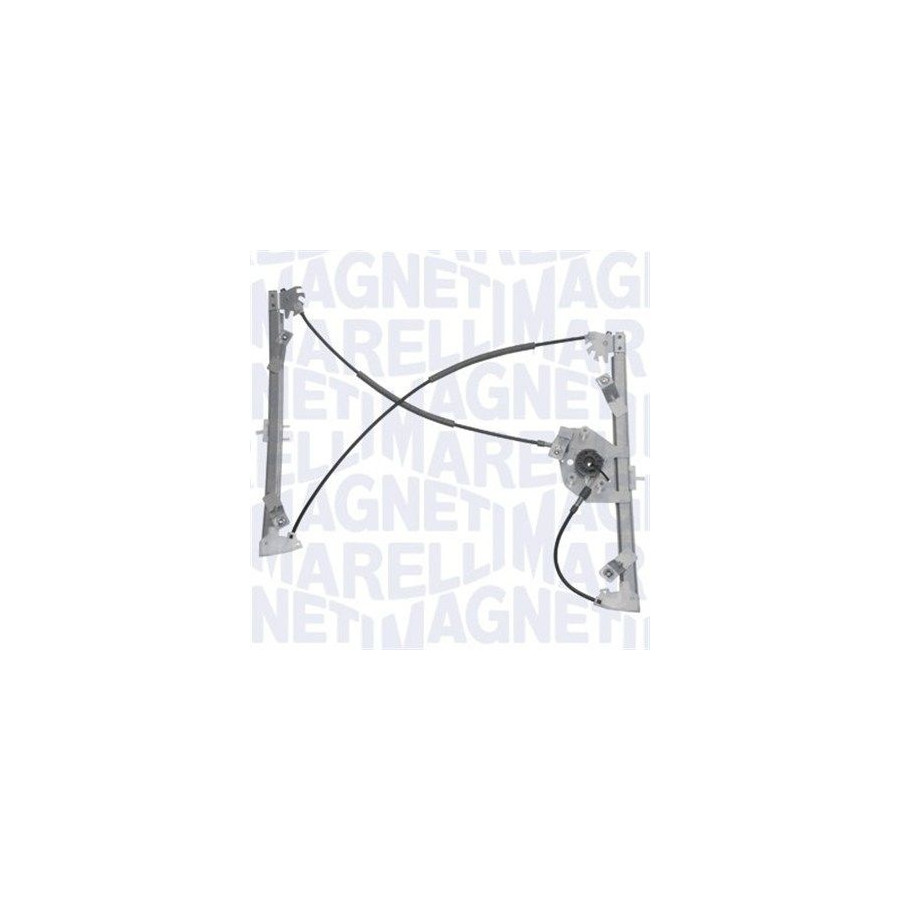 Magneti Marelli Lève-Vitre Ac1338 Opel;Vauxhall