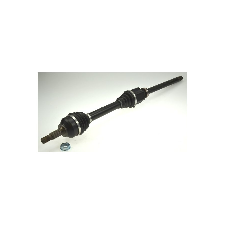 SPIDAN Cardans (arbre de transmission)  25438 (X1)