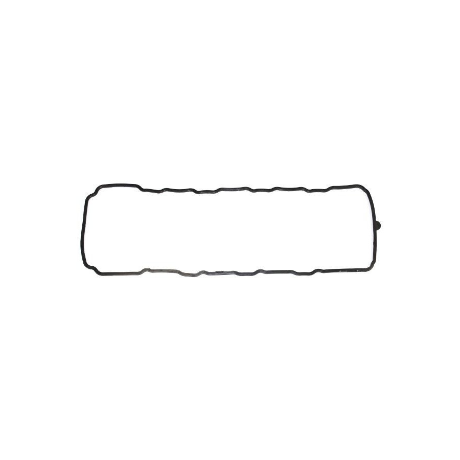 Joint de cache-culbuteurs 521.850 ELRING pour NISSAN RENAULT TRUCKS RENAULT - Image 4