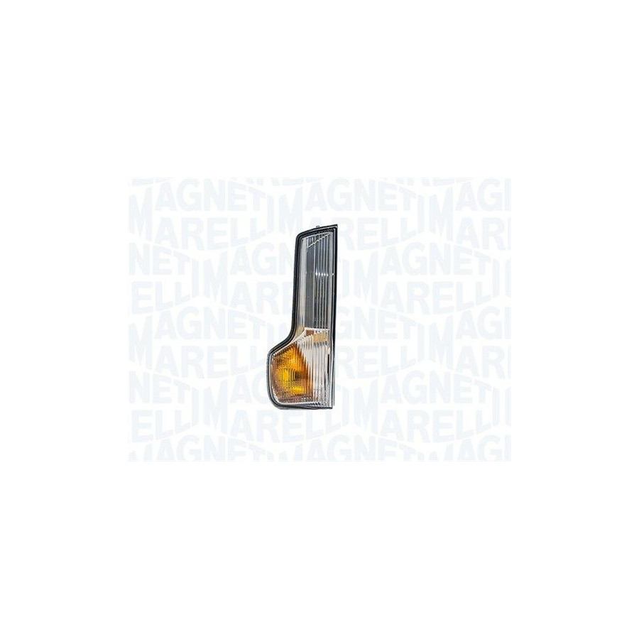 Magneti Marelli Feu Clignotant Rv06027 Rv06027 Iveco