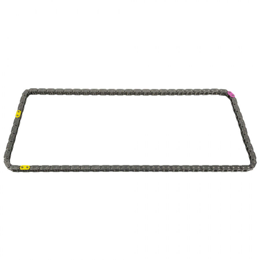 Febi Chaîne De Distribution 100067 100067 Lexus;Toyota