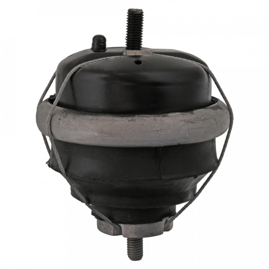 Febi Bilstein Fixation Moteur 10042 - Image 4