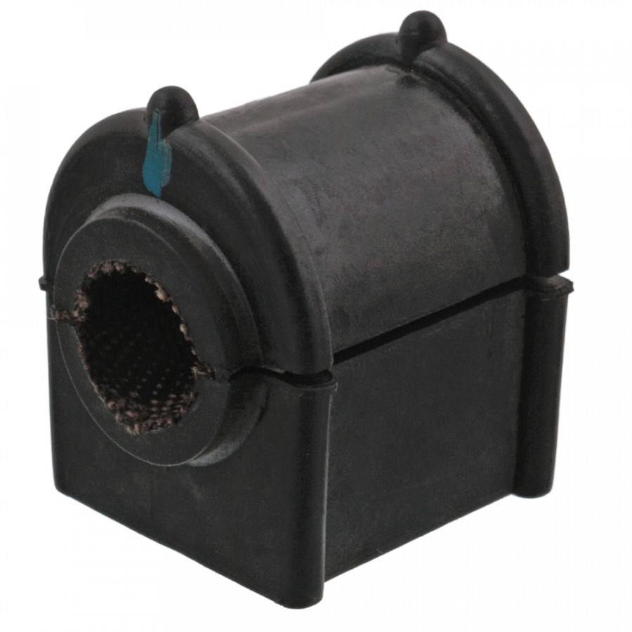 Febi Bilstein Silent Bloc De Barre Stabilisatrice 101211 - Image 3