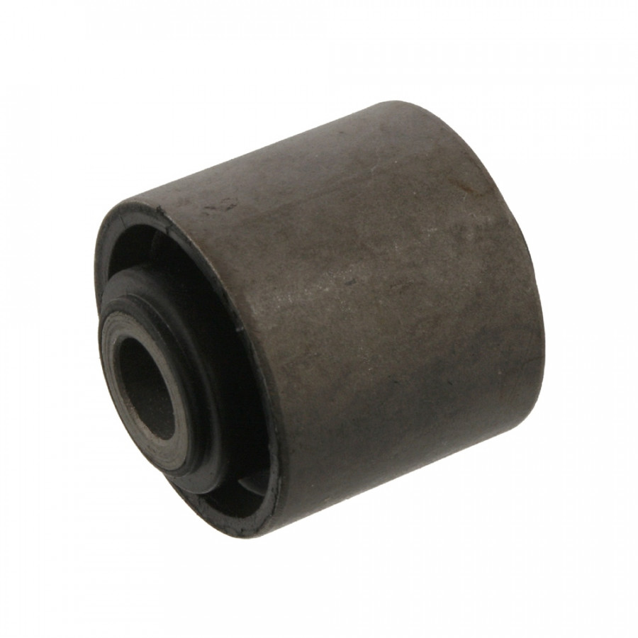 Febi Bilstein Silent Bloc De Suspension 10151 - Image 3