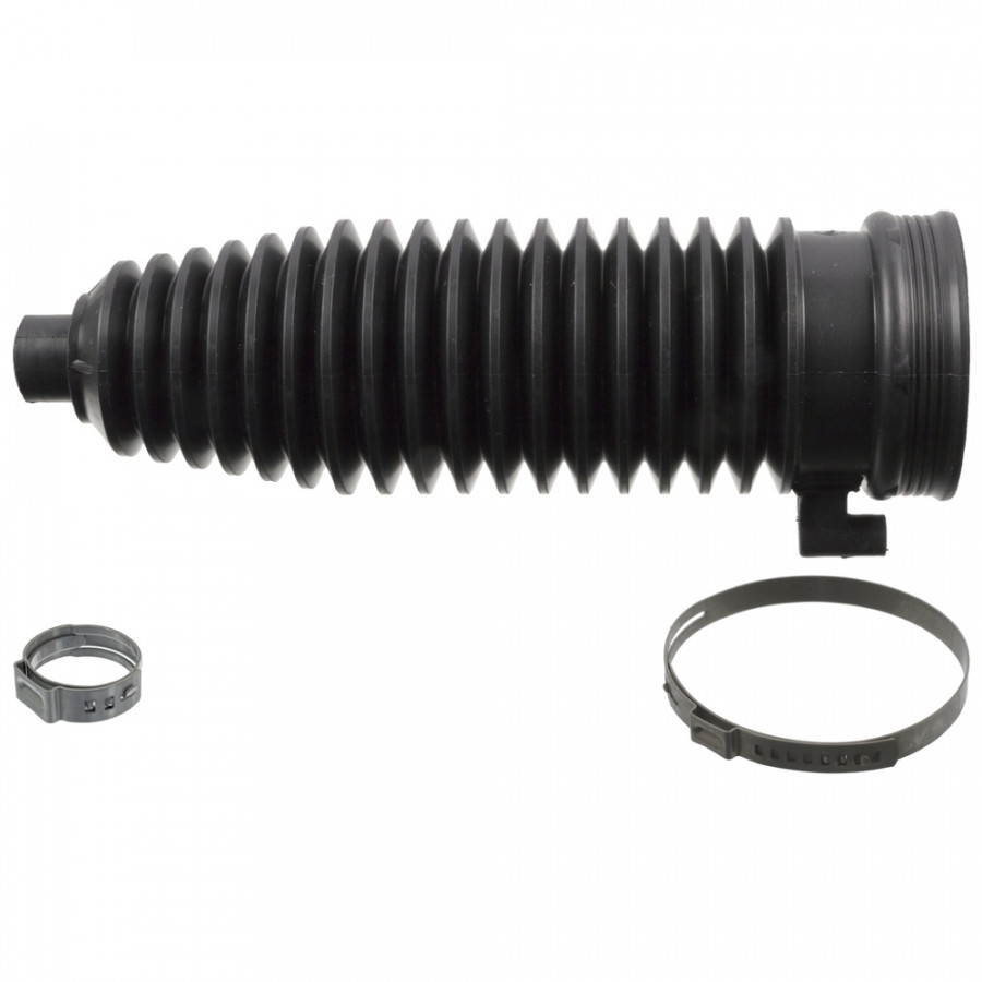 Febi Jeu De Joints-Soufflets, Direction 101676 Ford