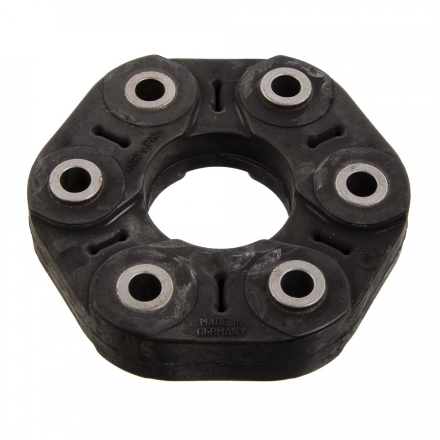 Febi Bilstein Joint, Arbre Longitudinal 101779 - Image 3