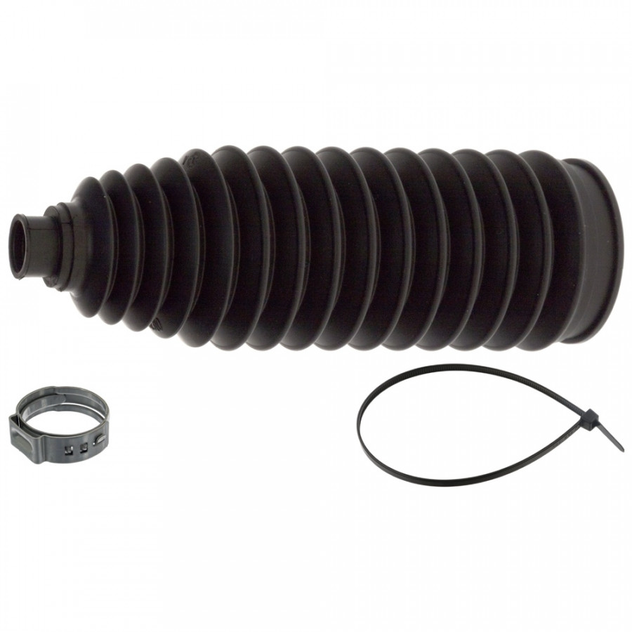 Febi Jeu De Joints-Soufflets, Direction 102112 Nissan