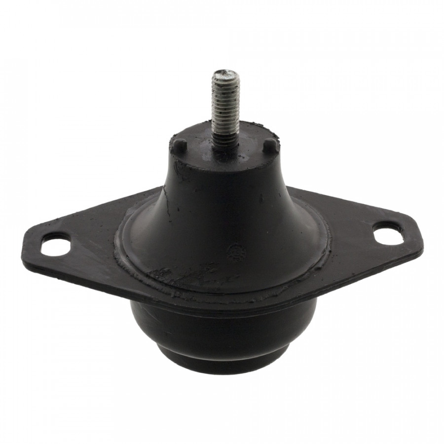 Febi Bilstein Fixation Moteur 10227 - Image 5