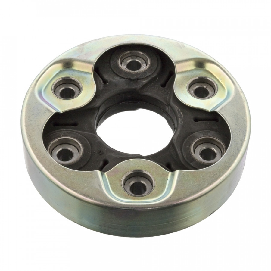 Febi Joint, Arbre Longitudinal 102292 Audi;Cupra;Seat;Skoda;Volkswagen