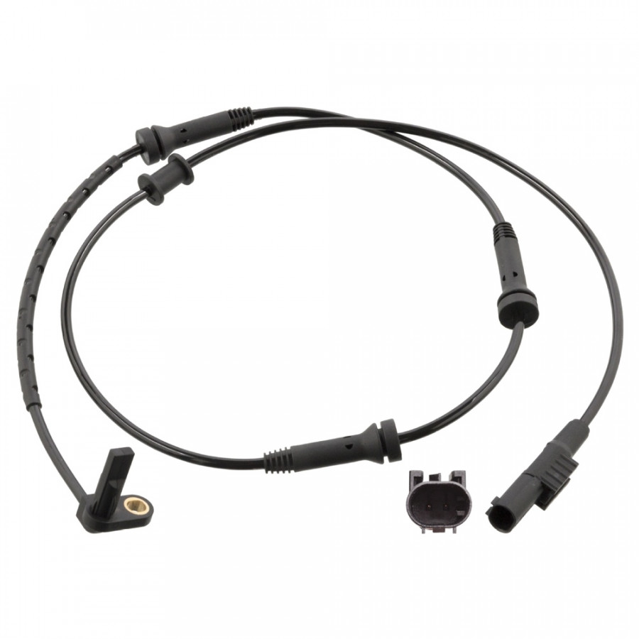 FEBI  Bilstein 102296&nbsp;Frein Capteurs de pression