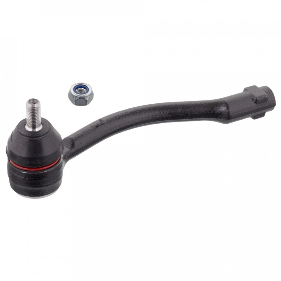 Rotule de direction Essieu avant gauche 102299 FEBI BILSTEIN pour KIA PICANTO II - Image 4