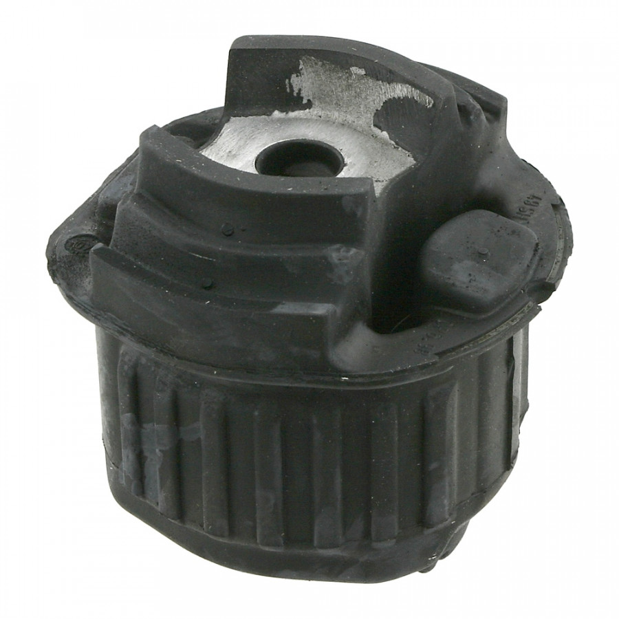 Original FEBI BILSTEIN Support De Corps D'Axe 10256 Pour Mercedes-Benz - Image 4