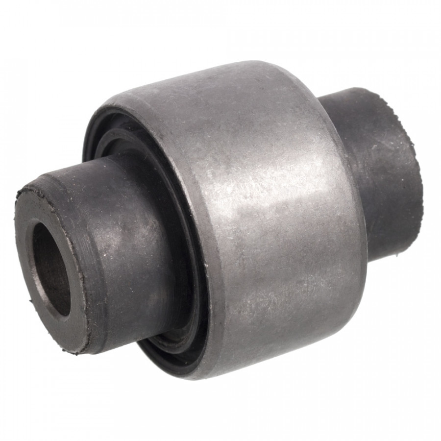 Febi Bilstein Silent Bloc De Suspension 10289 - Image 4