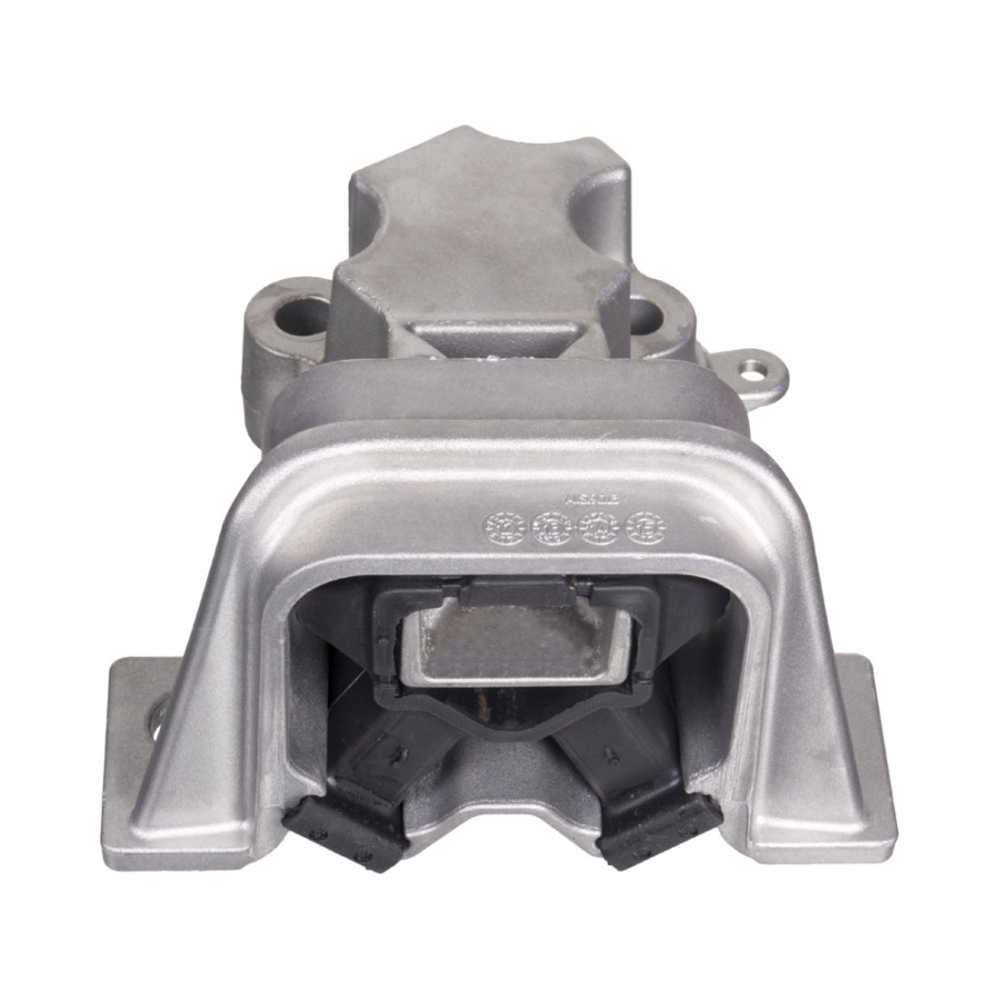 Febi Support Moteur 102976 102976 Renault