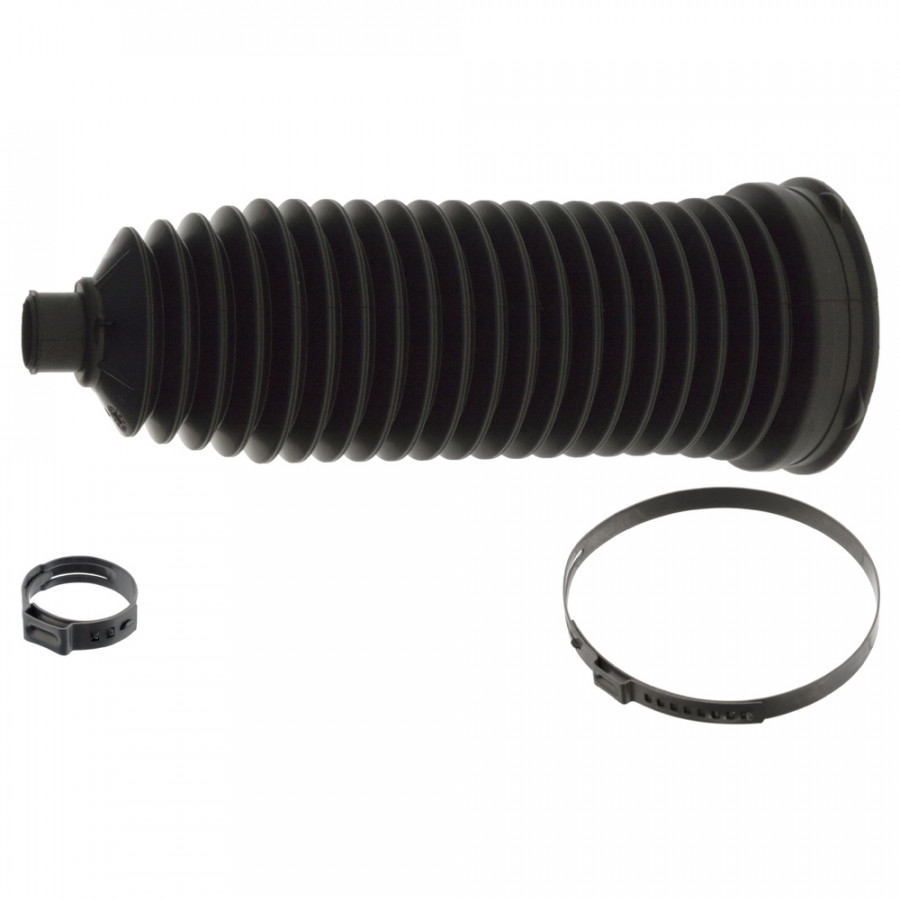 Febi Jeu De Joints-Soufflets, Direction 103034 Mercedes-Benz;Volkswagen