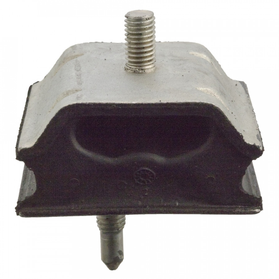 Original FEBI BILSTEIN Support De Corps D'Axe 10307 Pour Citroën Peugeot - Image 7