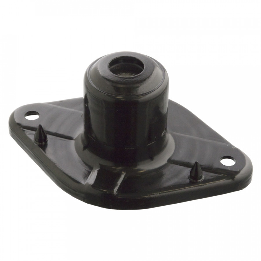Febi Bilstein Suspension, Amortisseur 103101 - Image 4