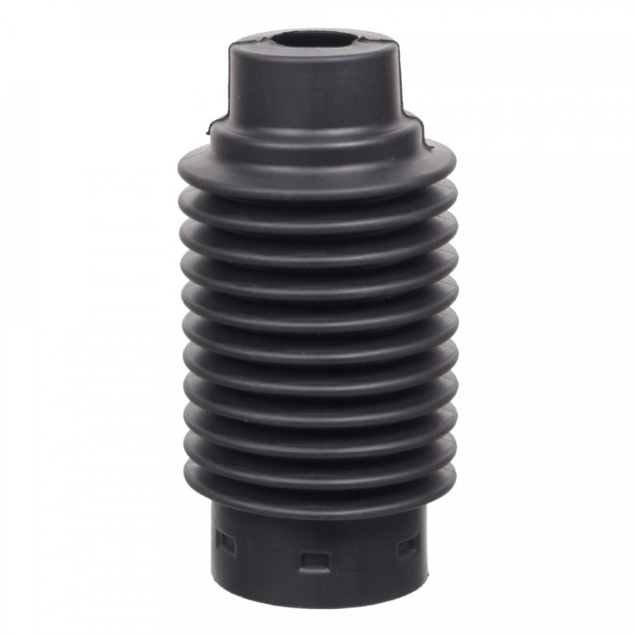 Protection d'amortisseur pneumatique Essieu avant 103332 FEBI BILSTEIN - Image 3