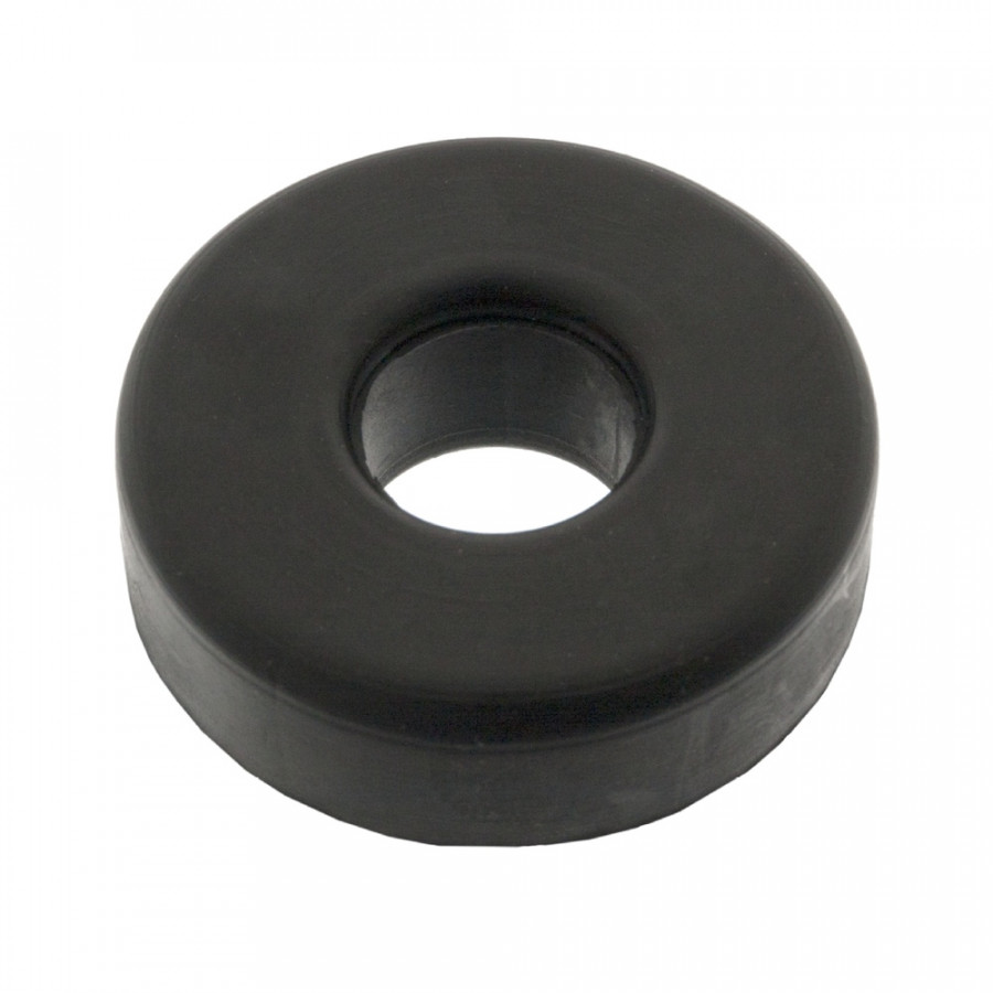 Febi Bilstein Suspension, Amortisseur 103427 - Image 4
