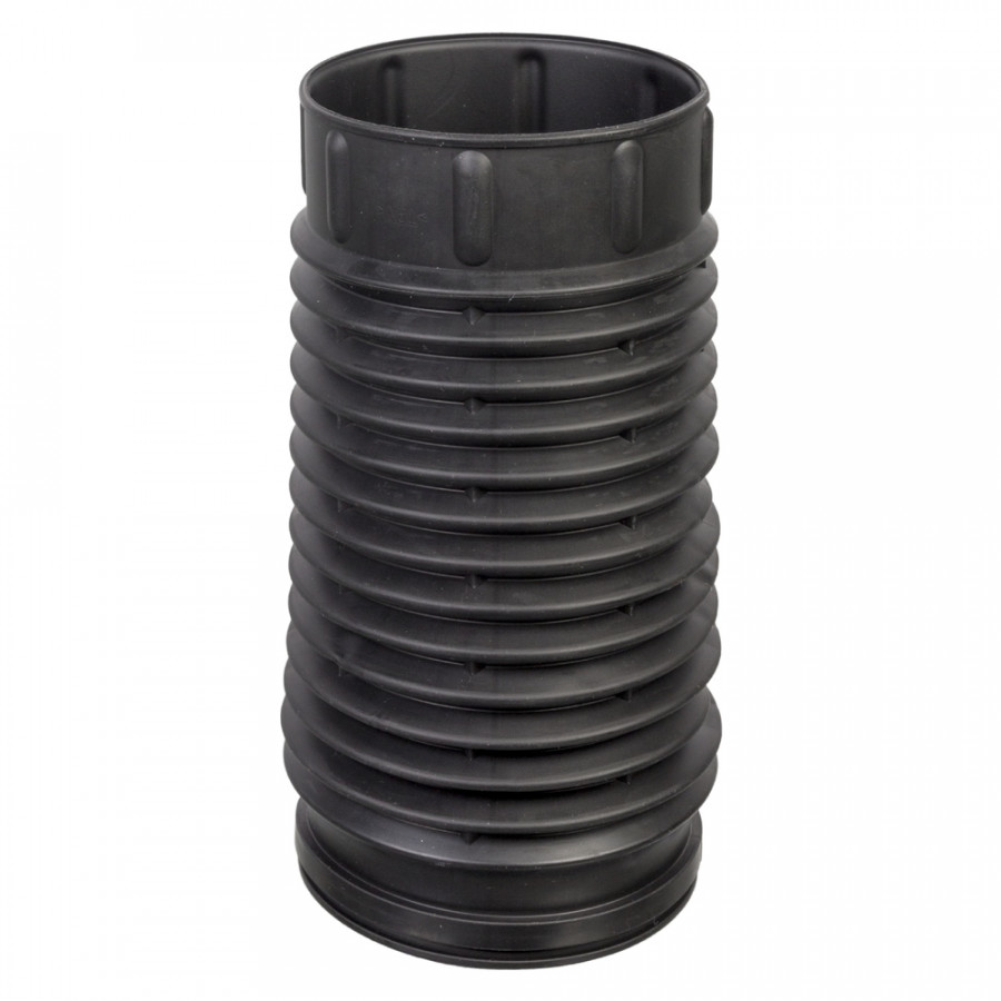 Febi Bilstein Soufflet De Protection Amortisseur 103957 - Image 3